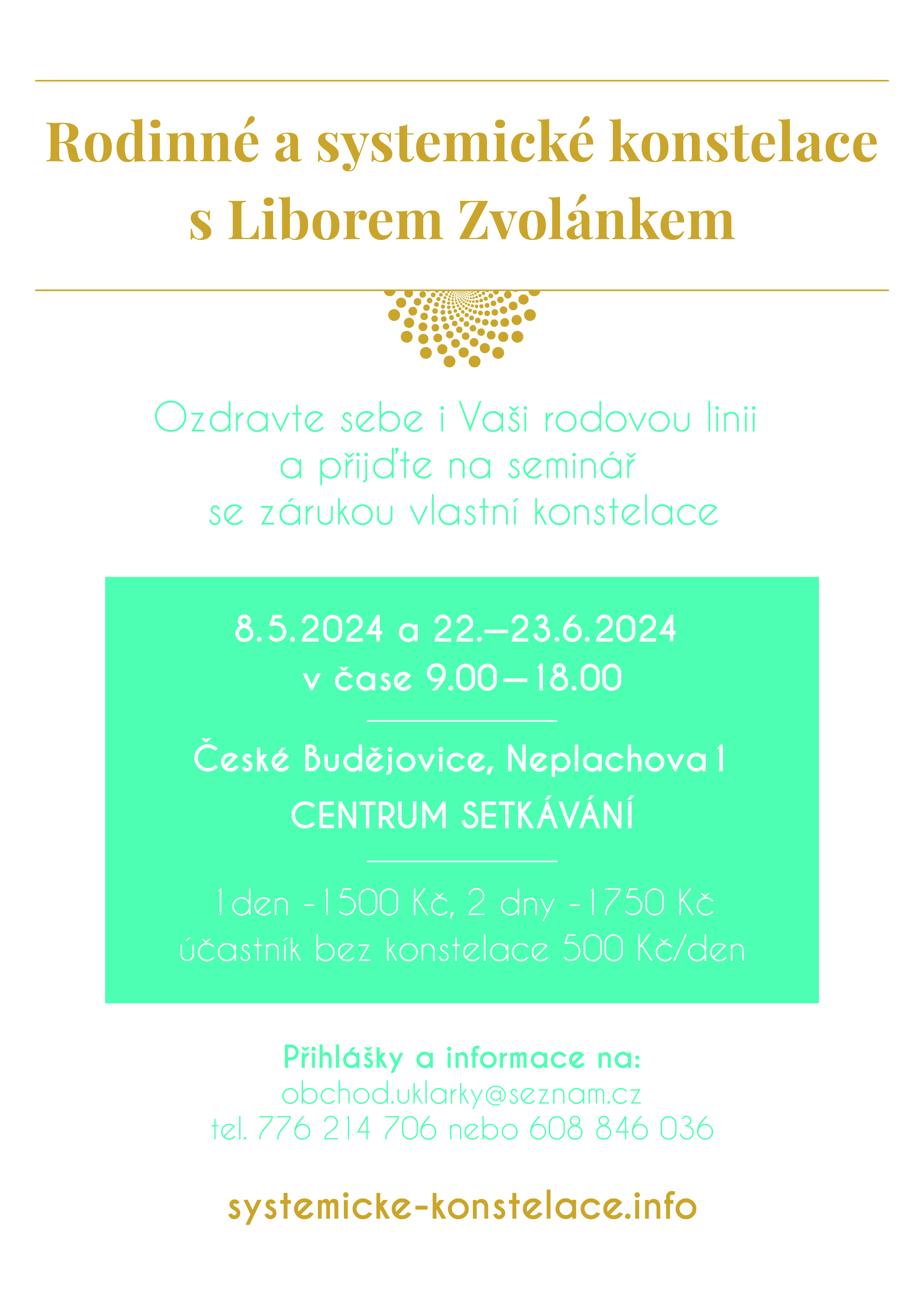 letacek CB A4 2024-03 (1)